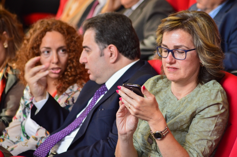 Lebanon Climate Act